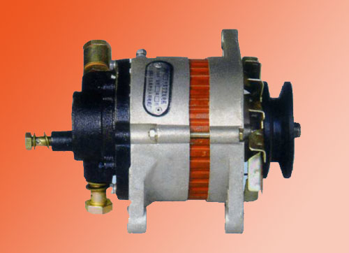 家电专用220v发电机