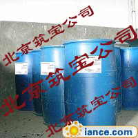 污水处理消泡剂